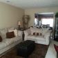 40 Homestead Drive, Covington, GA 30016 ID:4533978