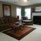 40 Homestead Drive, Covington, GA 30016 ID:4533980