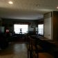 40 Homestead Drive, Covington, GA 30016 ID:4533983