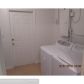 1050 NW 179TH ST, Miami, FL 33169 ID:5398068