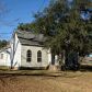 904 D'olive Street, Bay Minette, AL 36507 ID:1515467