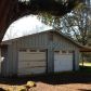 904 D'olive Street, Bay Minette, AL 36507 ID:1515470