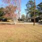 904 D'olive Street, Bay Minette, AL 36507 ID:1515471