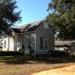 904 D'olive Street, Bay Minette, AL 36507 ID:1515472