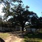 904 D'olive Street, Bay Minette, AL 36507 ID:1515474