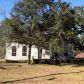 904 D'olive Street, Bay Minette, AL 36507 ID:1515475