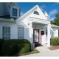 707 Whitlock Avenue, Marietta, GA 30064 ID:2750745