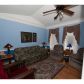 707 Whitlock Avenue, Marietta, GA 30064 ID:2750749