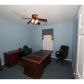 707 Whitlock Avenue, Marietta, GA 30064 ID:2750750