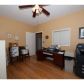 707 Whitlock Avenue, Marietta, GA 30064 ID:2750751