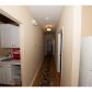 707 Whitlock Avenue, Marietta, GA 30064 ID:2750752