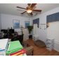 707 Whitlock Avenue, Marietta, GA 30064 ID:2750753