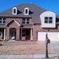 340 Sonoma Lane, Mcdonough, GA 30253 ID:5064511