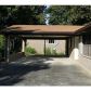 3803 Cline Drive Se, Smyrna, GA 30082 ID:4237422