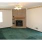 3803 Cline Drive Se, Smyrna, GA 30082 ID:4237423