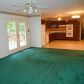 3803 Cline Drive Se, Smyrna, GA 30082 ID:4237425