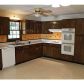 3803 Cline Drive Se, Smyrna, GA 30082 ID:4237426