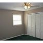 3803 Cline Drive Se, Smyrna, GA 30082 ID:4237429