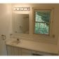 3803 Cline Drive Se, Smyrna, GA 30082 ID:4237431