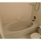 3803 Cline Drive Se, Smyrna, GA 30082 ID:4237432