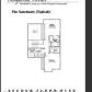 1705 Hollybrook Circle, Anchorage, AK 99507 ID:5442203