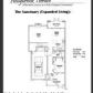 1705 Hollybrook Circle, Anchorage, AK 99507 ID:5442204