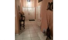 16234 SW 54 TE Miami, FL 33185