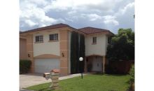 3223 SW 154 CT Miami, FL 33185