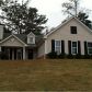 6250 Julian Road, Gainesville, GA 30506 ID:4207347