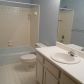 3803 Cline Drive Se, Smyrna, GA 30082 ID:4237435