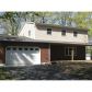 10 Pepperill  Court, New City, NY 10956 ID:4864178