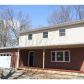 10 Pepperill  Court, New City, NY 10956 ID:4864179