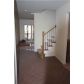 10 Pepperill  Court, New City, NY 10956 ID:4864180