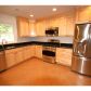 10 Pepperill  Court, New City, NY 10956 ID:4864181