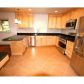 10 Pepperill  Court, New City, NY 10956 ID:4864182