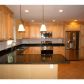 10 Pepperill  Court, New City, NY 10956 ID:4864183