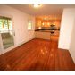 10 Pepperill  Court, New City, NY 10956 ID:4864184