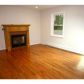 10 Pepperill  Court, New City, NY 10956 ID:4864185