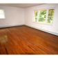 10 Pepperill  Court, New City, NY 10956 ID:4864186