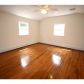 10 Pepperill  Court, New City, NY 10956 ID:4864187