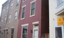 1408 Derry Street Harrisburg, PA 17104