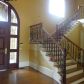 701 Liveoak Trail, Dothan, AL 36305 ID:5361464