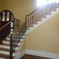 701 Liveoak Trail, Dothan, AL 36305 ID:5361470