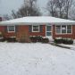 5905 Whispering Hills Boulevard, Louisville, KY 40219 ID:5387875