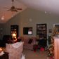 505 McDonald Dr, Wetumpka, AL 36092 ID:5404124