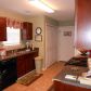 505 McDonald Dr, Wetumpka, AL 36092 ID:5404127