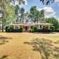 501 Wedgewood Drive, Gulf Shores, AL 36542 ID:1529804