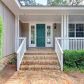 501 Wedgewood Drive, Gulf Shores, AL 36542 ID:1529805