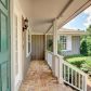 501 Wedgewood Drive, Gulf Shores, AL 36542 ID:1529806