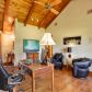 501 Wedgewood Drive, Gulf Shores, AL 36542 ID:1529809